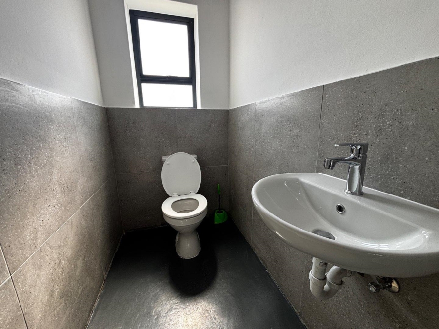 Commercial Property for Sale in Killarney Gardens Western Cape